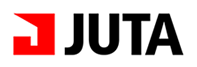 JUTA a.s
