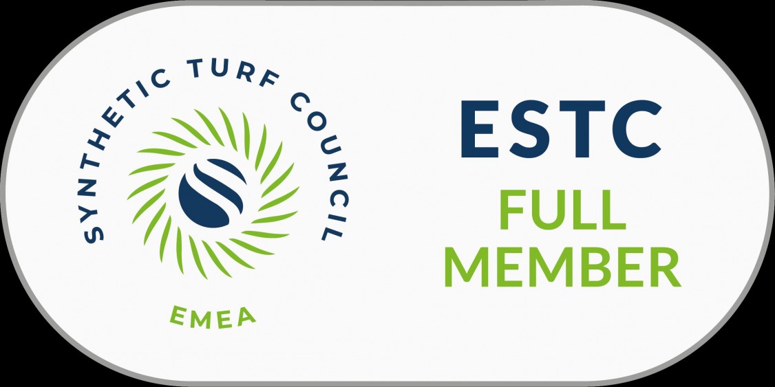 ESTC logo