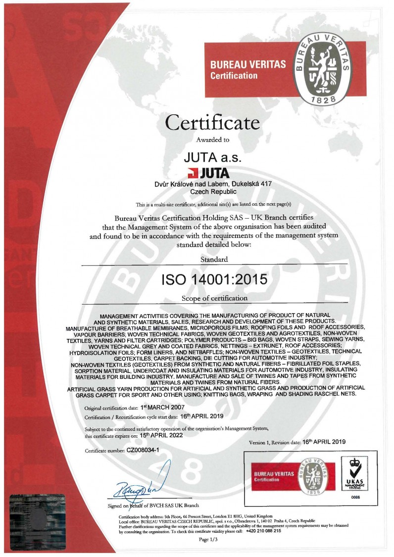 ISO ENG