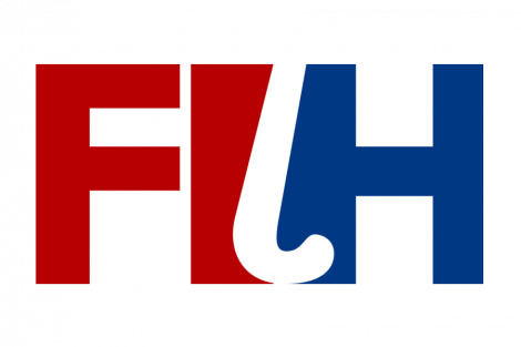 FIH