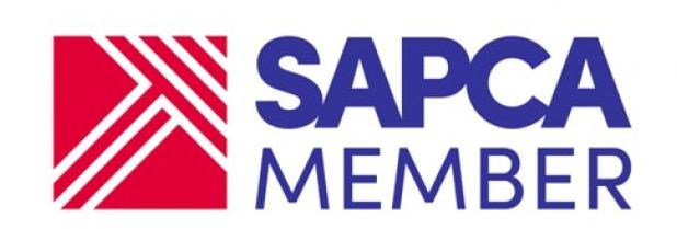 Sapca member