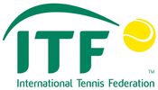 Tenisové certifikáty ITF 